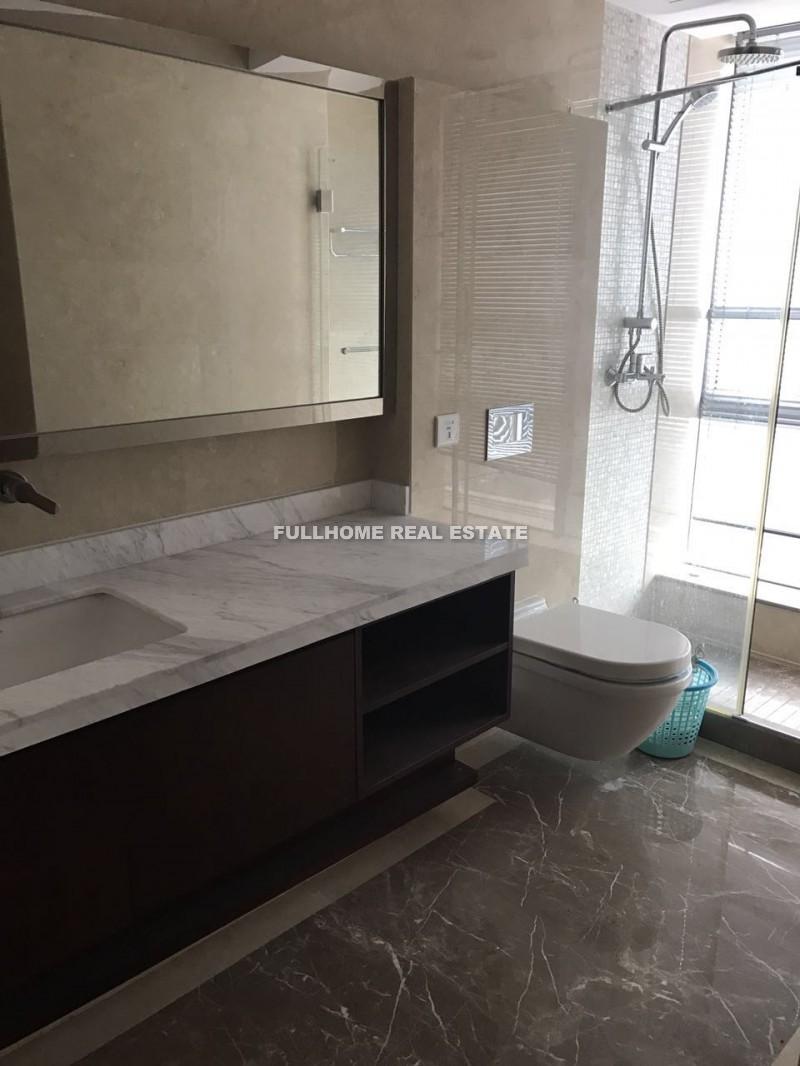 Harmony Residence - Interior view 8, Suzhou rental property