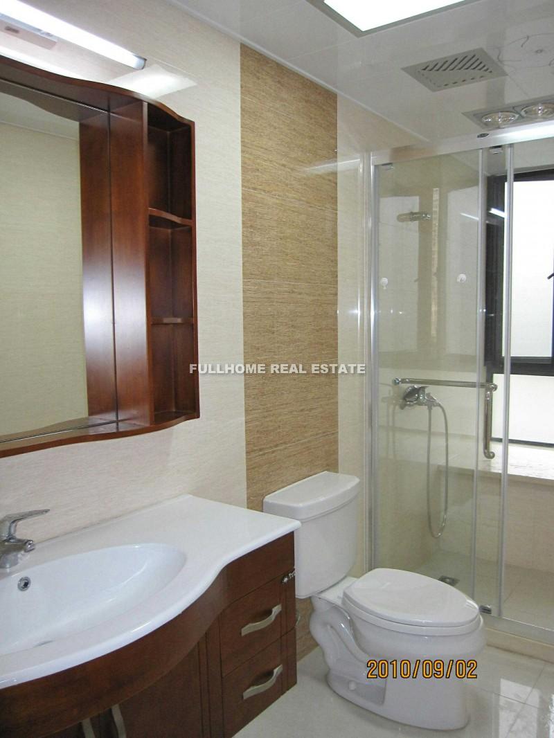 lakeside palace - Interior view 3, Suzhou rental property
