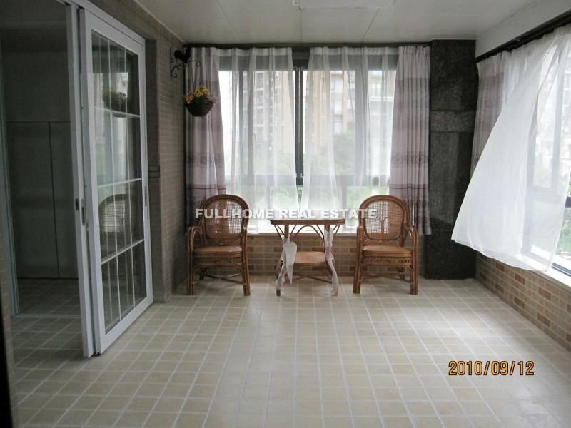 lakeside palace - Interior view 4, Suzhou rental property