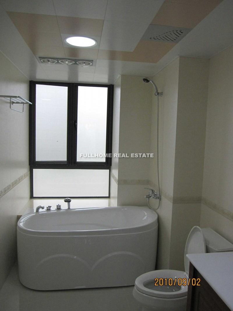 lakeside palace - Interior view 5, Suzhou rental property
