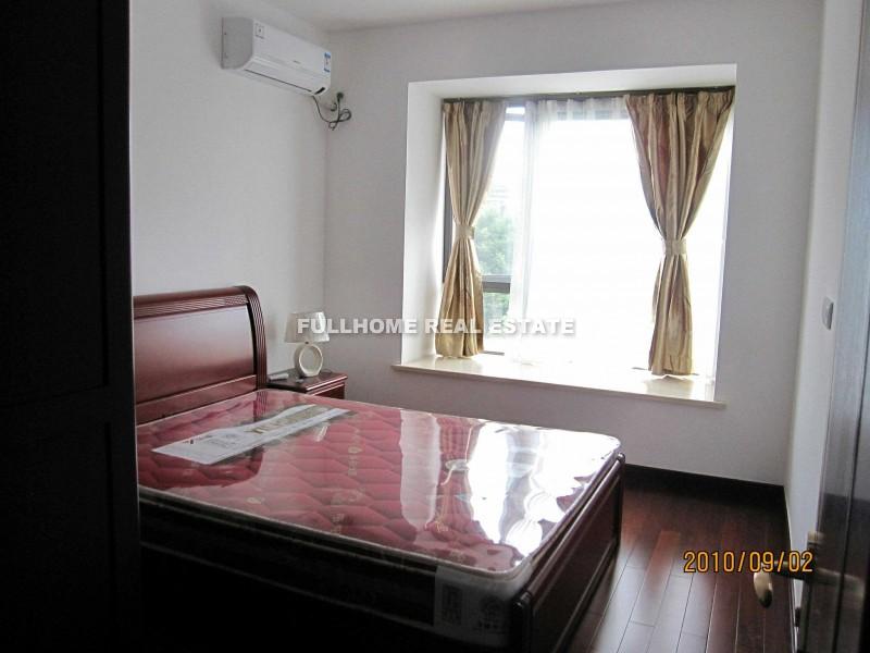 lakeside palace - Interior view 7, Suzhou rental property