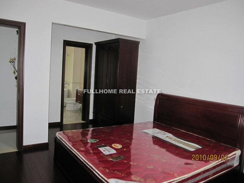 lakeside palace - Interior view 8, Suzhou rental property
