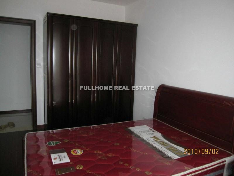 lakeside palace - Interior view 10, Suzhou rental property