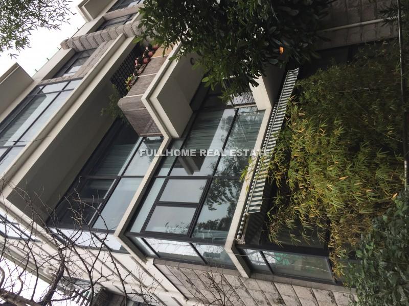 Diamond Villa - Interior view 3, Shanghai rental property