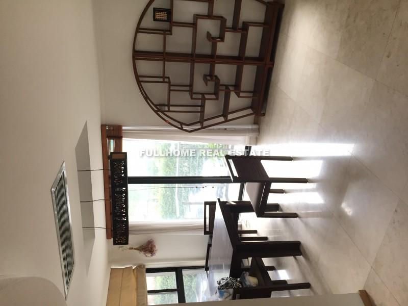 Diamond Villa - Interior view 5, Shanghai rental property