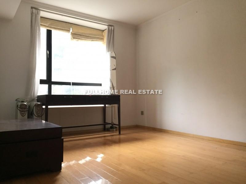 Diamond Villa - Interior view 7, Shanghai rental property