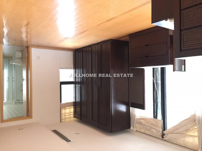 Diamond Villa - Interior view 9, Shanghai rental property
