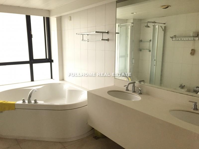 Diamond Villa - Interior view 11, Shanghai rental property