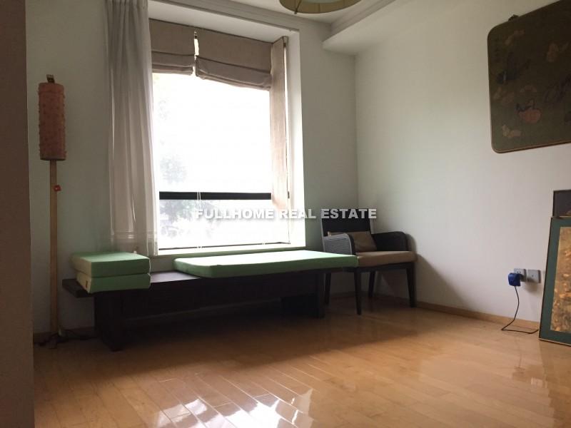 Diamond Villa - Interior view 12, Shanghai rental property