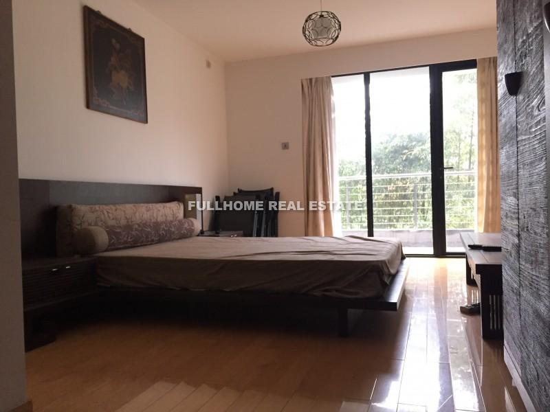 Diamond Villa - Interior view 14, Shanghai rental property