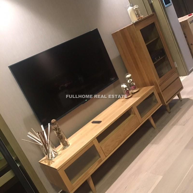 Hong Leong City Center - Interior view 3, Suzhou rental property