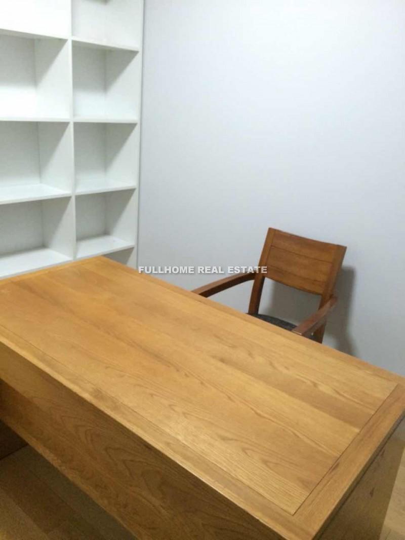 Landsea International - Interior view 4, Suzhou rental property