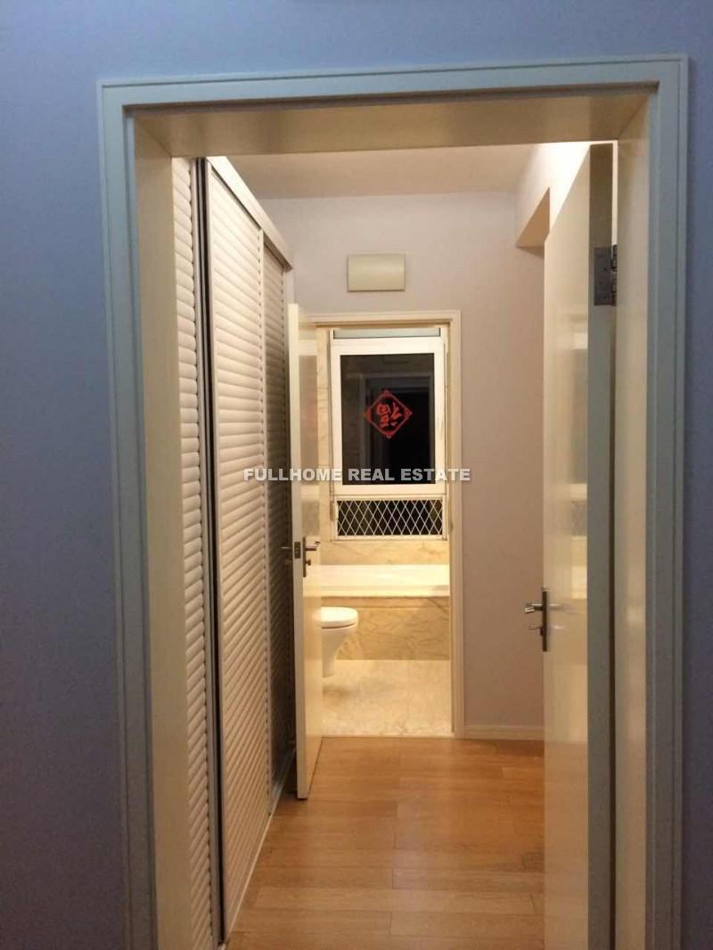 Landsea International - Interior view 5, Suzhou rental property