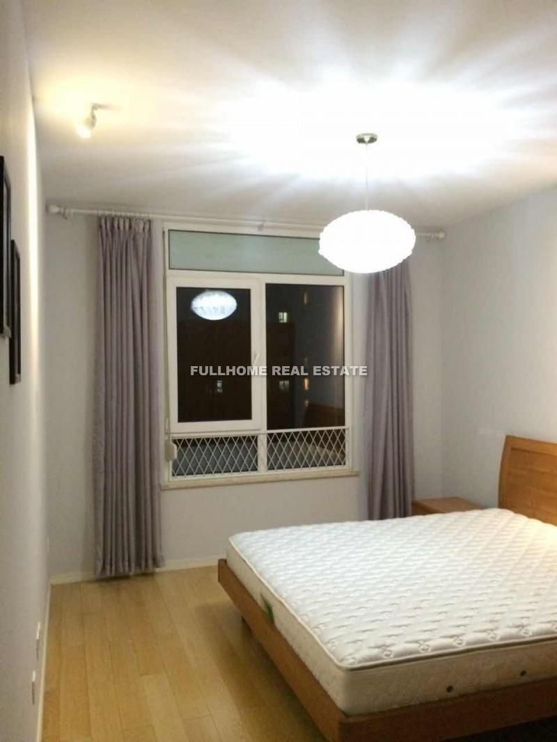 Landsea International - Interior view 6, Suzhou rental property