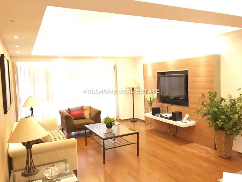 Beau Monde - 2 bedroom apartment in Guangzhou, Tianhe