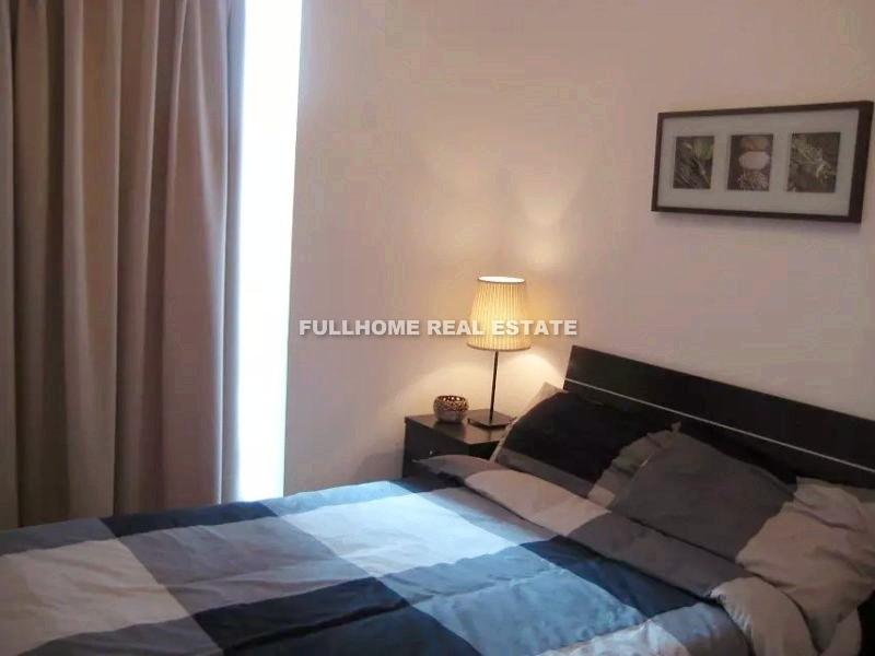 Beau Monde - Interior view 2, Guangzhou rental property