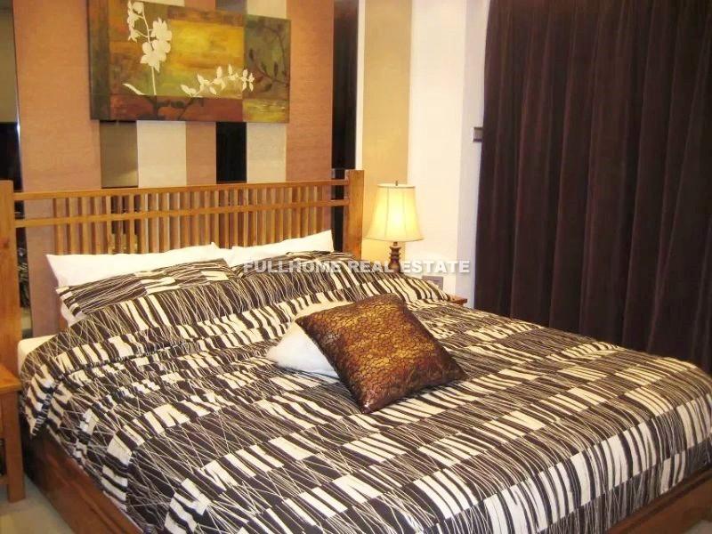Beau Monde - Interior view 3, Guangzhou rental property