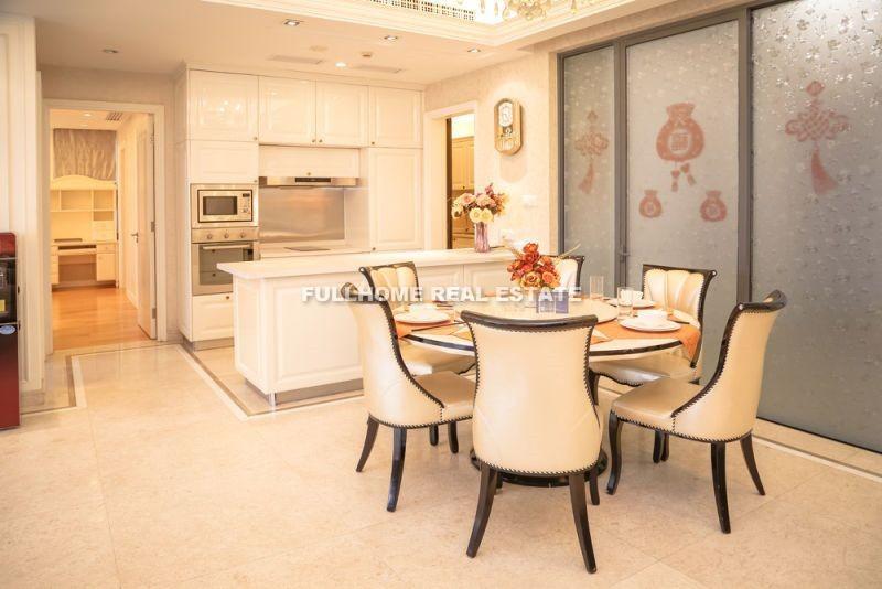 Rui An Ya Yuan - Interior view 4, Guangzhou rental property