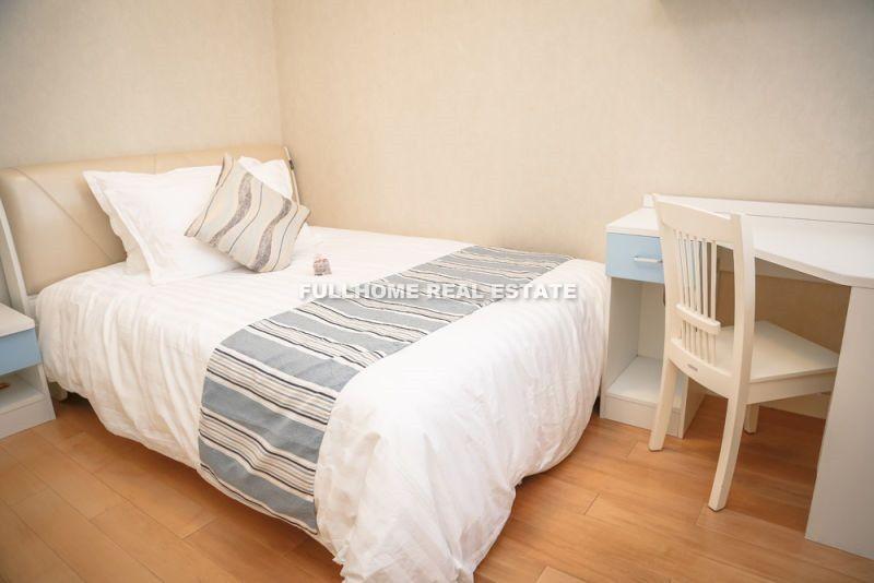 Rui An Ya Yuan - Interior view 7, Guangzhou rental property