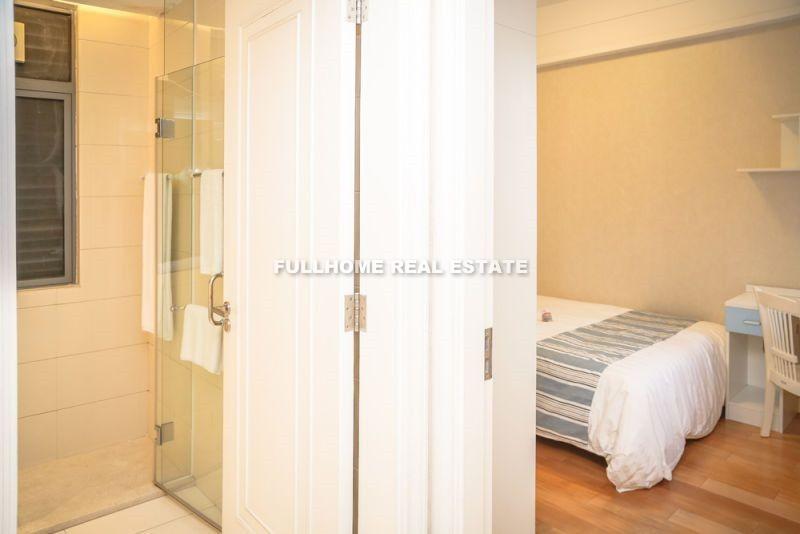 Rui An Ya Yuan - Interior view 10, Guangzhou rental property