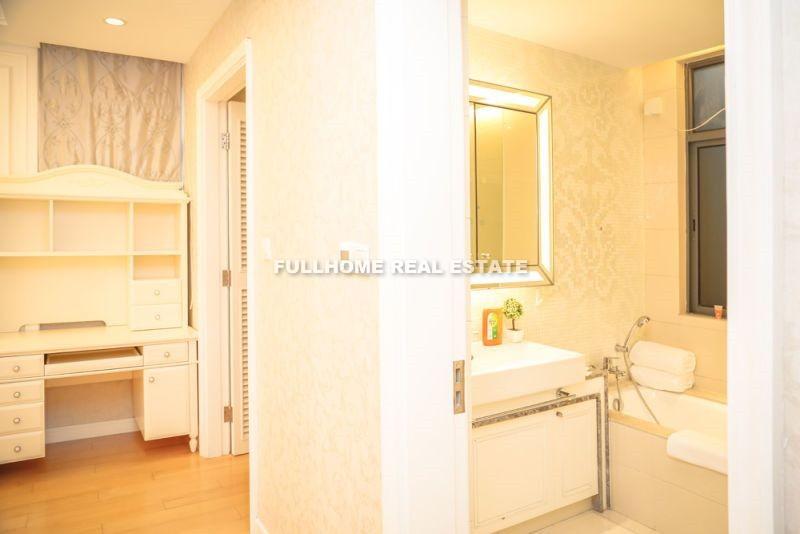 Rui An Ya Yuan - Interior view 12, Guangzhou rental property
