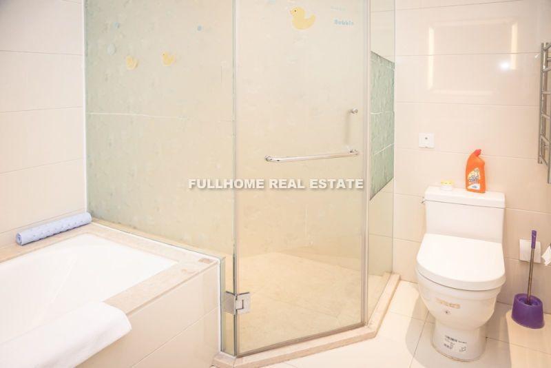 Rui An Ya Yuan - Interior view 13, Guangzhou rental property