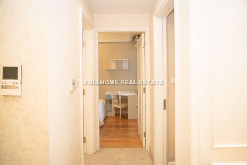 Rui An Ya Yuan - Interior view 14, Guangzhou rental property