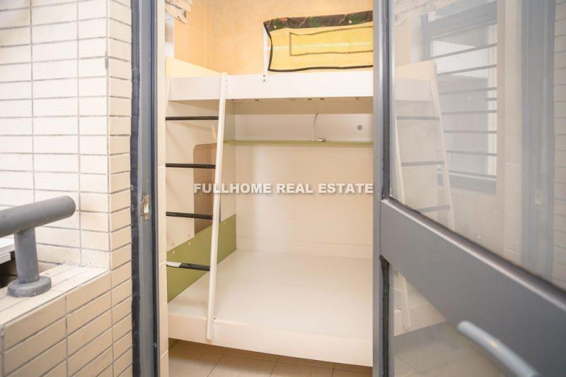 Rui An Ya Yuan - Interior view 16, Guangzhou rental property