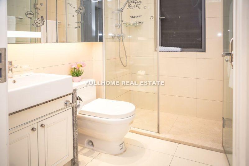Rui An Ya Yuan - Interior view 18, Guangzhou rental property