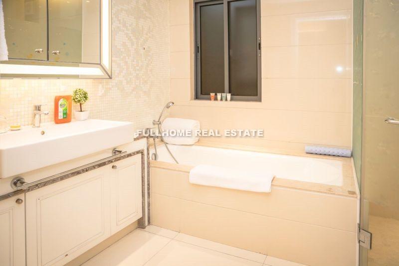 Rui An Ya Yuan - Interior view 19, Guangzhou rental property