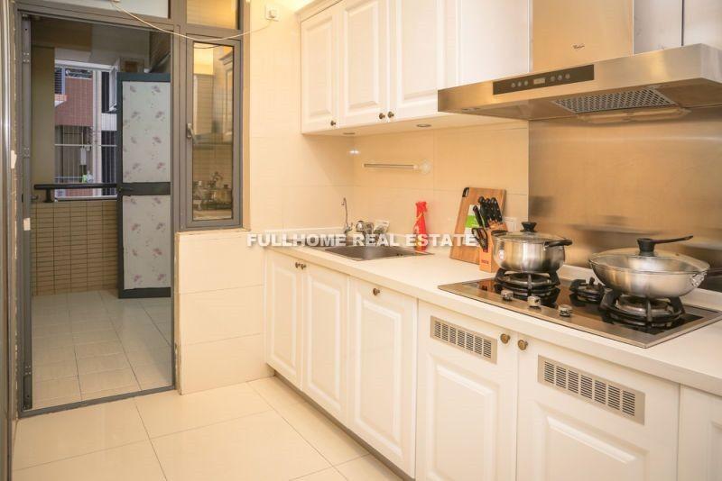 Rui An Ya Yuan - Interior view 20, Guangzhou rental property