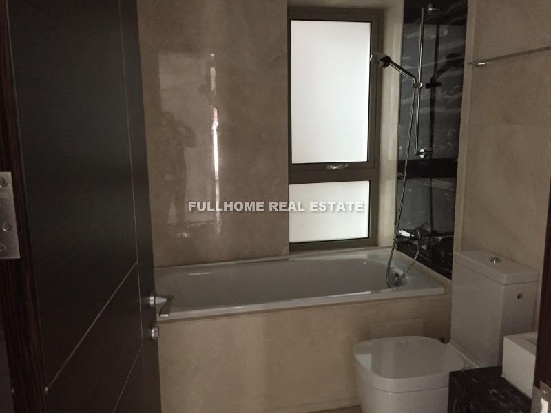 8 Park Avenue - Interior view 4, Shanghai rental property
