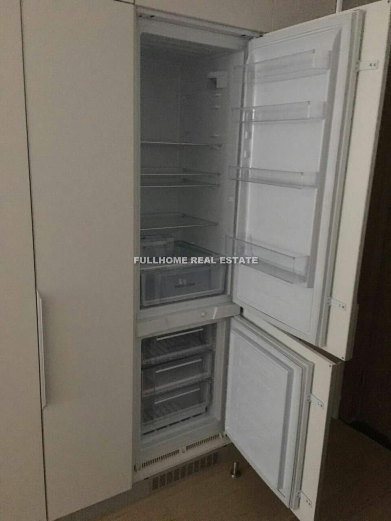 The Summit - Interior view 5, Suzhou rental property
