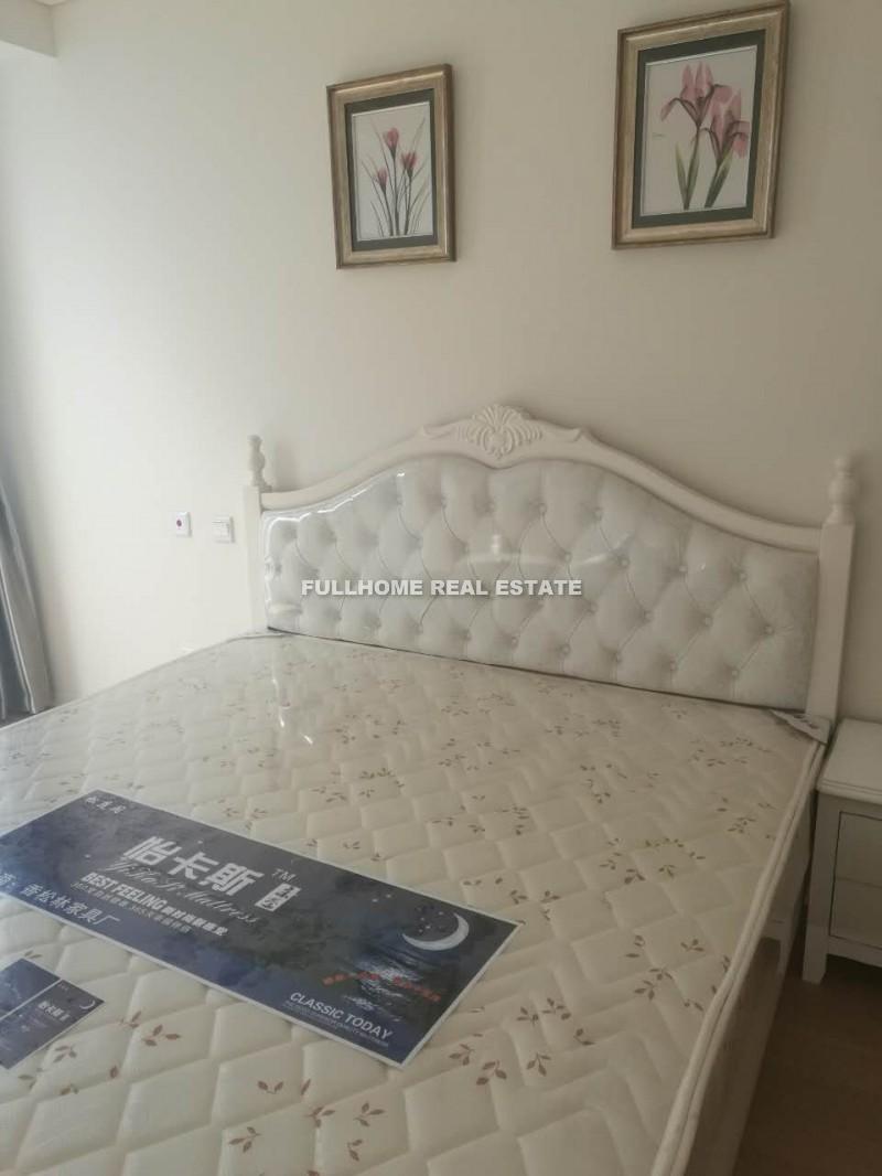 The Summit - Interior view 6, Suzhou rental property
