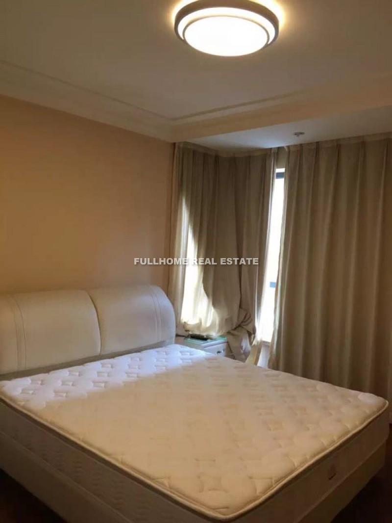 Territory Shanghai  - Interior view 2, Shanghai rental property