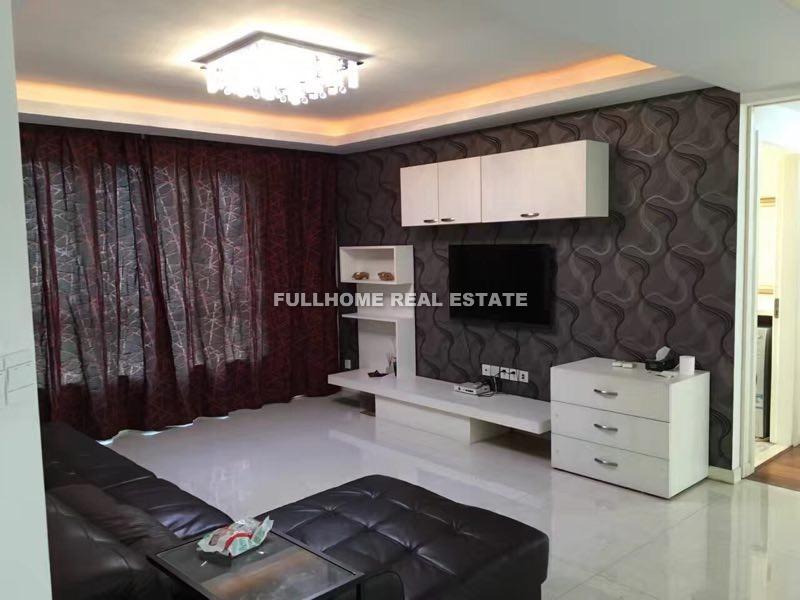Territory Shanghai  - Interior view 7, Shanghai rental property