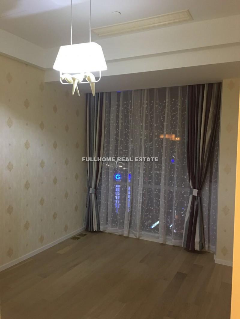 The Summit - Interior view 3, Suzhou rental property