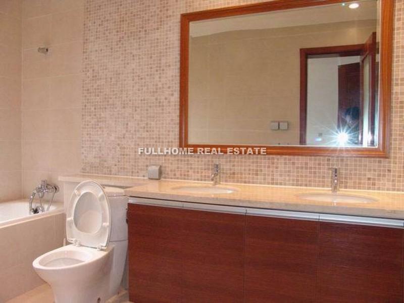 Stratford - Interior view 3, Shanghai rental property