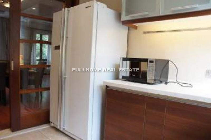Stratford - Interior view 4, Shanghai rental property