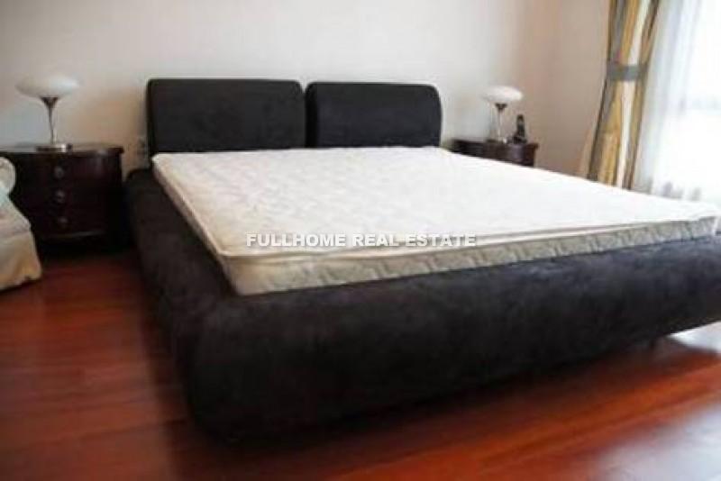 Stratford - Interior view 8, Shanghai rental property