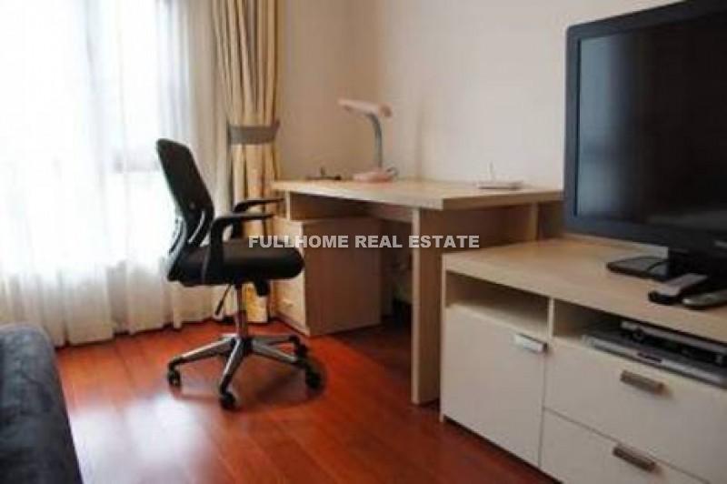 Stratford - Interior view 9, Shanghai rental property