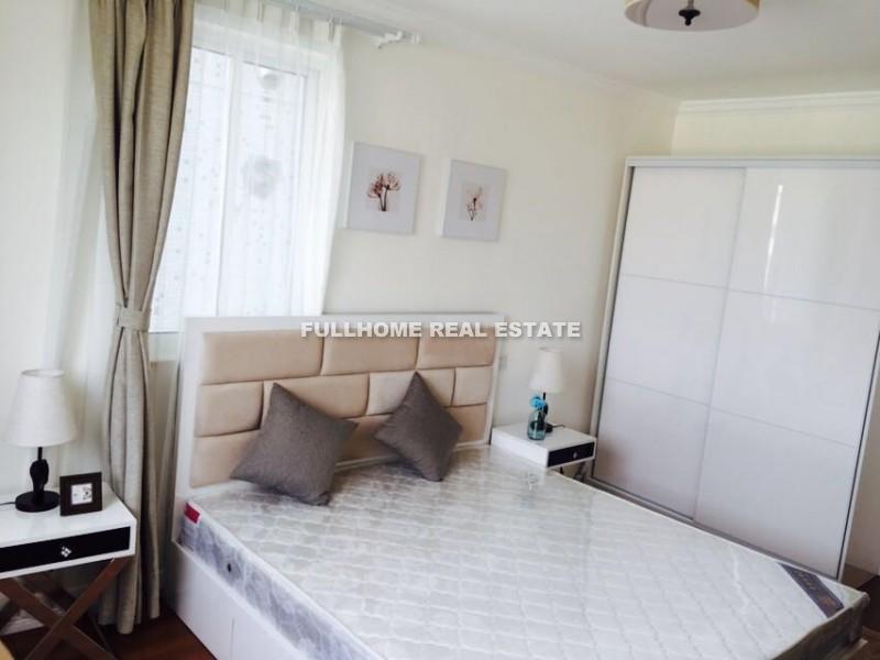 Yu Lan Hua Yuan - Interior view 6, Shanghai rental property