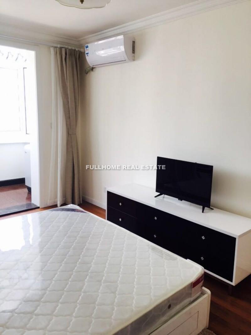 Yu Lan Hua Yuan - Interior view 7, Shanghai rental property