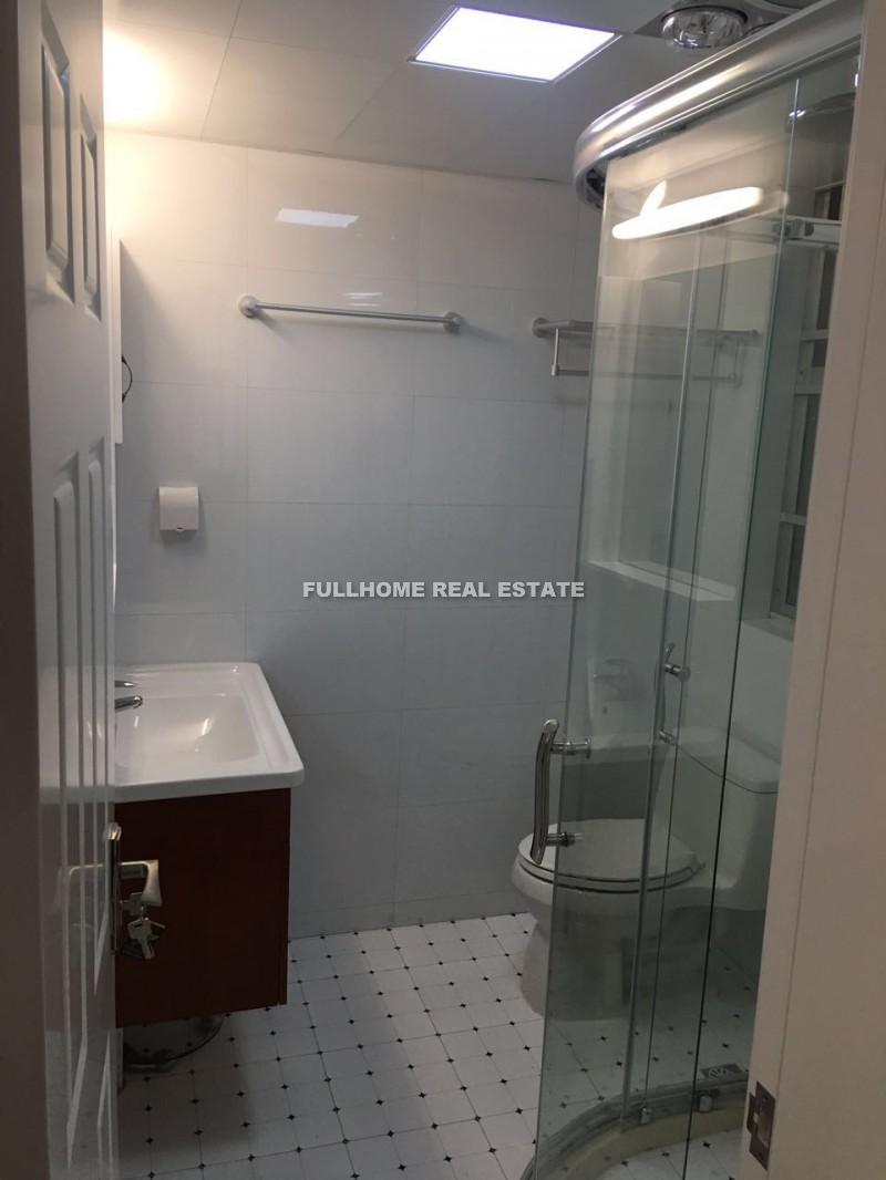 Yu Lan Hua Yuan - Interior view 9, Shanghai rental property