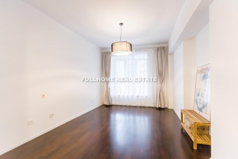 La Cite - Interior view 2, Shanghai rental property