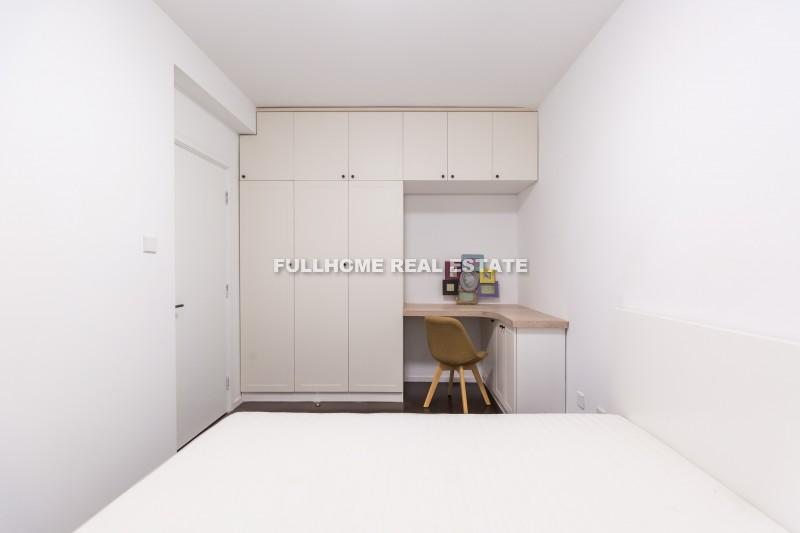 La Cite - Interior view 3, Shanghai rental property