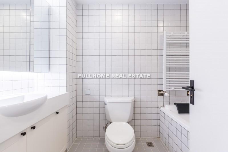 La Cite - Interior view 4, Shanghai rental property