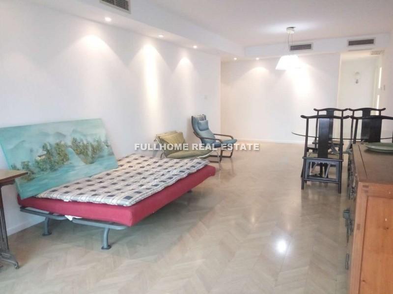 The Courtyards - Interior view 5, Shanghai rental property