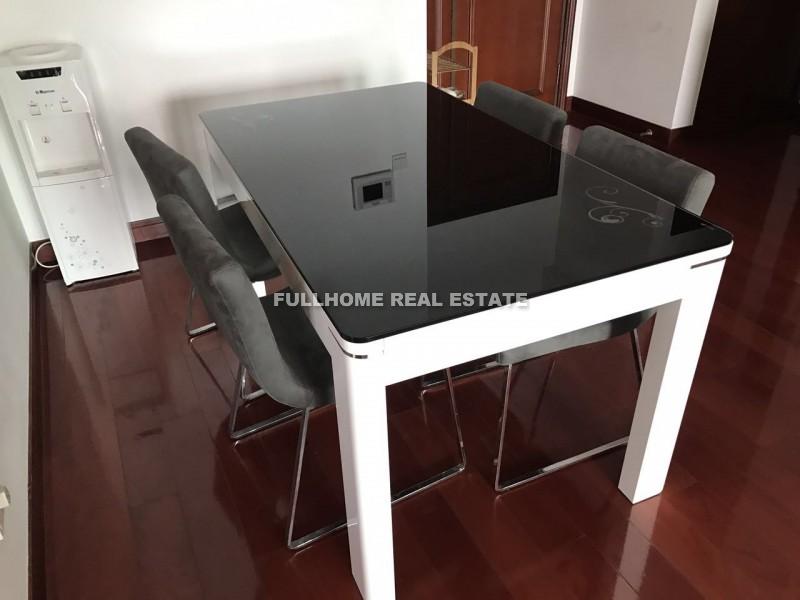 Regents Park - Interior view 2, Shanghai rental property