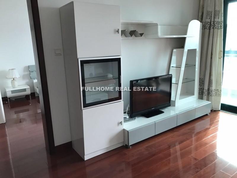 Regents Park - Interior view 3, Shanghai rental property